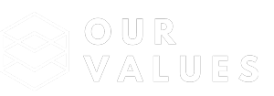 Our-Values_