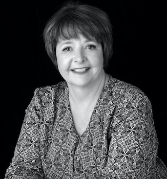 Patti Graham 342x366